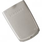 Samsung A530 Std Lithium Battery Silver