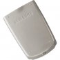 Samsung A530 Std Lithium Battery Silver