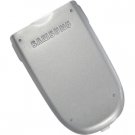 Samsung E105/X427 STD Lithium Battery