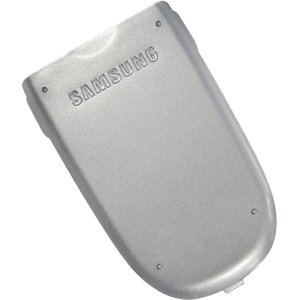 Samsung E105/X427 STD Lithium Battery