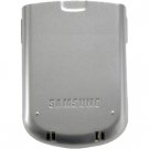 Samsung A890 1100mAh STD Lithium Battery