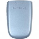 Samsung X475 800mAh STD Lithium Battery