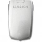 Samsung A880 Standard Lith. Battery