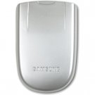 Samsung A950 Std Lithium Battery
