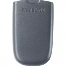 Samsung A840 Std Lithium Battery