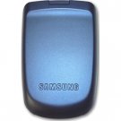 Samsung A630 Std Lithium Battery
