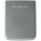 Samsung D307 Standard Battery