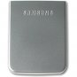 Samsung D307 Standard Battery