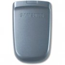 Samsung T319 Standard Blue Battery