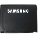 Samsung T809 Standard Battery