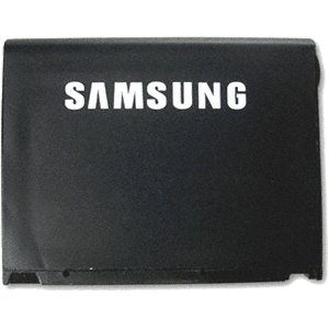 Samsung T809 Standard Battery
