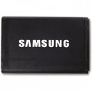Samsung T709 1000 mAh Std Battery