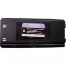 Samsung 210 Series 1350mAh Lithium Batt.