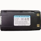Samsung 600 Series 1000mAh Lithium Batt