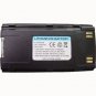 Samsung 600 Series 1000mAh Lithium Batt