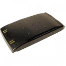 Samsung 6100 Series 1000mAh Lithium Batt