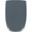 Samsung A570 850mAh Lith Silver