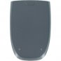 Samsung A570 850mAh Lith Silver