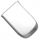 Samsung A600 900mAh Lith Silver