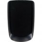 Samsung A630 Standard Lithium Batt