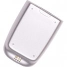 Samsung A660 1400mAh Lith Silver Batt