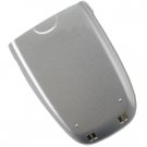 Samsung A740 Std 1100 mAh Lith Silver