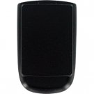 Samsung A840 Standard Lithium Black Bat