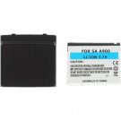 Samsung A900 XT 1200mAh Lith. Battery