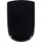 Samsung A920 Standard Lithium Blue Batt