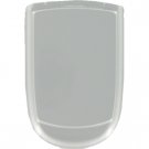 Samsung A950 Standard Litium Silver Batt