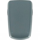 Samsung E715 750mAh Lith Bat Slate Blue