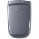 Samsung T309 Standard Grey Battery