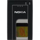 Nokia 6315i 950 mAh Li-Ion Battery