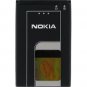 Nokia 6315i 950 mAh Li-Ion Battery
