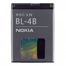 Nokia 7370/ N76 700 mAh Li-Ion Battery