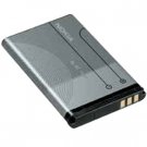Nokia 6101/7200/ 2650 720mAh Lith Bat