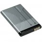 Nokia 6101/7200/ 2650 720mAh Lith Bat