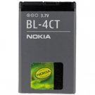 Nokia 5310 860 mAh Li-Ion Battery