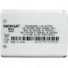 Nokia 2260/3300/8590 950mAh Li-Ion Bat