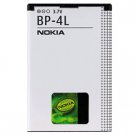 Nokia E61i Series 1500mAh Li-Pol Battery