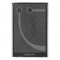 Nokia E62/ 9500 1500mAh Li-Pol Battery