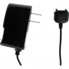 Nokia 2365/2366 AC Charger