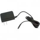 Palm Treo 650/700 AC Travel Charger US