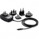 Palm Treo 650/700 AC Travel Charger