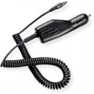 Palm Treo 650/700 Vehicle Charger Plug
