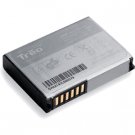 Treo 650/700 Lithium Batt 1800mAh