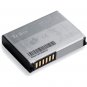 Treo 650/700 Lithium Batt 1800mAh