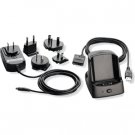 Palm Treo 650/700 Cradle Kit Desktop