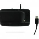 Danger Sidekick3 Dual Dsktop Charge/Sync