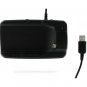 Danger Sidekick3 Dual Dsktop Charge/Sync
